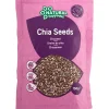 Best Natural Happiness Chiazaad Noten & Snacks