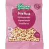 Sale Natural Happiness Pijnboompitten Voeding