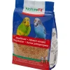 Discount Nature Fit Hoofdvoer Voor Parkieten Dierenvoeding