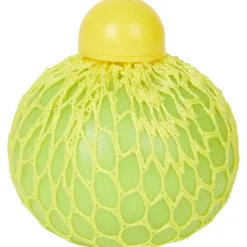 New Neon Knijpbal Spellen