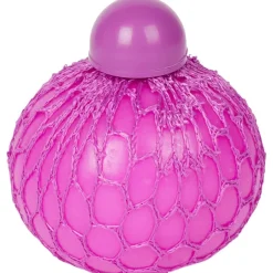 New Neon Knijpbal Spellen