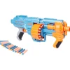 Clearance Elite 2.0 Shockwave Rd-15 Spellen