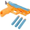 Discount Nerf Elite 2.0 Slyshot Spellen