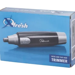 Discount Neus- En Oorhaartrimmer Ontharen & Scheren