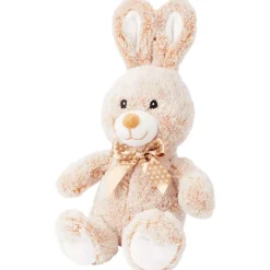 New Knuffelkonijn Knuffels & Poppen