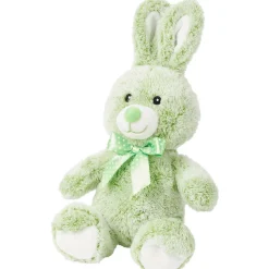 New Knuffelkonijn Knuffels & Poppen