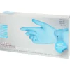 Hot Nitrile Handschoenen Schoonmaakartikelen