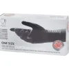Hot Nitrile Handschoenen Keukengerei