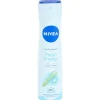 Online Deodorant Energy Fresh Lichaamsverzorging
