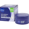 New Nachtcr Me Anti-Wrinkle Lichaamsverzorging