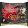 Sale Noodlicious Instant Noodles Korean Ramen Voeding