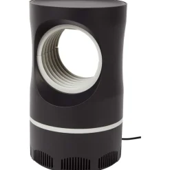 Discount Nor-Tec Insectenval Ongediertebestrijding