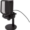 New Nor-Tec Streaming Microfoon Multimedia Accessoires