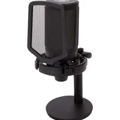 New Nor-Tec Streaming Microfoon Multimedia Accessoires