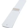 Discount Notiteboek Bureau Accessoires