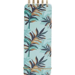 Discount Notiteboek Bureau Accessoires