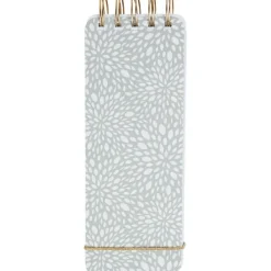 Discount Notiteboek Bureau Accessoires