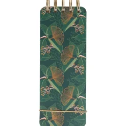 Discount Notiteboek Bureau Accessoires
