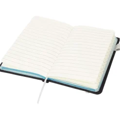 Discount Notitieboek Bureau Accessoires