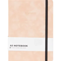 Hot Notitieboek Papier & Schriften