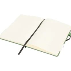 Best Notitieboek A5 Papier & Schriften