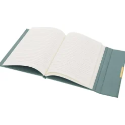 Best Notitieboek A5 Papier & Schriften