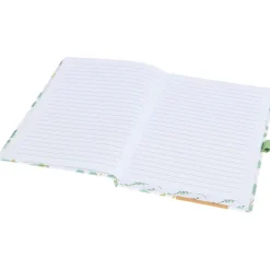 Online Notitieboek A5 Agenda & Kalenders