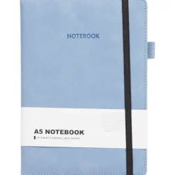 Best Notitieboek A5 Papier & Schriften