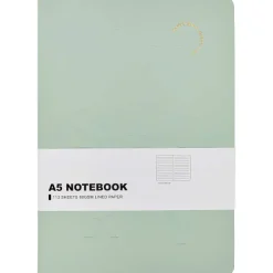 Best Notitieboekje Papier & Schriften