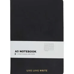 Best Notitieboekje Papier & Schriften