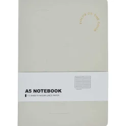 Best Notitieboekje Papier & Schriften
