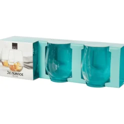 Discount Nuance Waterglazen Glazen