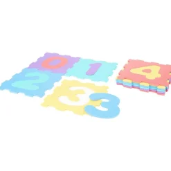 Clearance Nummer Puzzelmat Spellen