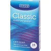 Online Nyoy Condooms Classic Gezondheid