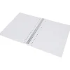 Discount Collegeblok Ruit Papier & Schriften