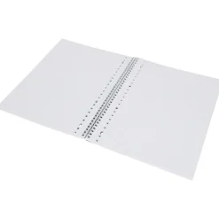 Discount Collegeblok Ruit Papier & Schriften