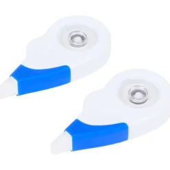 Best Correctietaperoller Bureau Accessoires