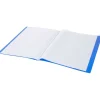 Fashion Displayboek A4 Bureau Accessoires