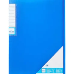 Fashion Displayboek A4 Bureau Accessoires