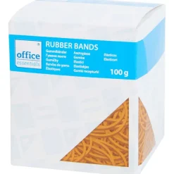 Hot Elastiekjes Bureau Accessoires