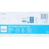 Discount Enveloppen C5/6 Kaarten