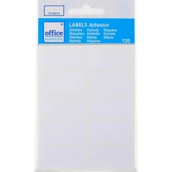 Best Etiketten Bureau Accessoires
