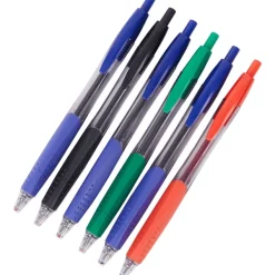 Sale Gelpennen Schrijfwaren