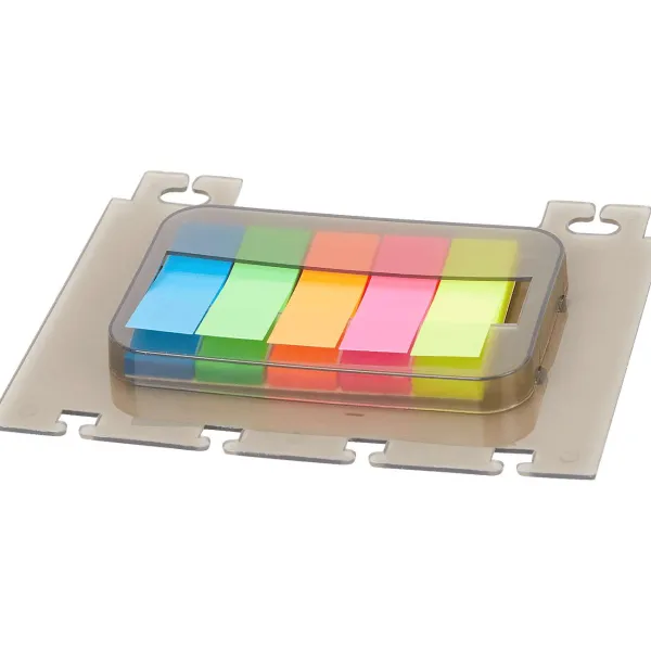 Online Indextabs Bureau Accessoires