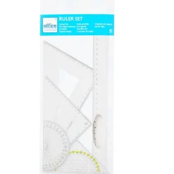 Sale Liniaalset Bureau Accessoires