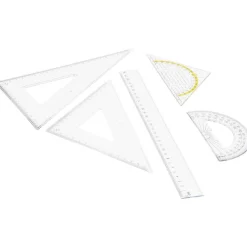 Sale Liniaalset Bureau Accessoires