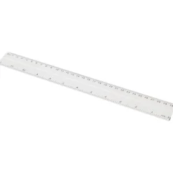 Clearance Liniaal Bureau Accessoires