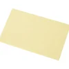 Best Memoblaadjes Bureau Accessoires