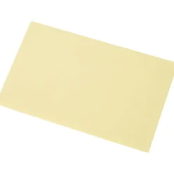 Best Memoblaadjes Bureau Accessoires