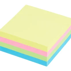 Clearance Memoblok Bureau Accessoires